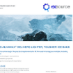 APPLICATION NOTES: Qenos Alkamax® Delivers Lighter, Tougher Ice Bags